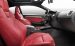 Audi S5 2007 Widescreen Picture #36